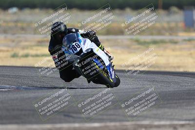 media/Jun-28-2025-CRA (Sat) [[8017bea174]]/Qualifying/Qualifying 1/